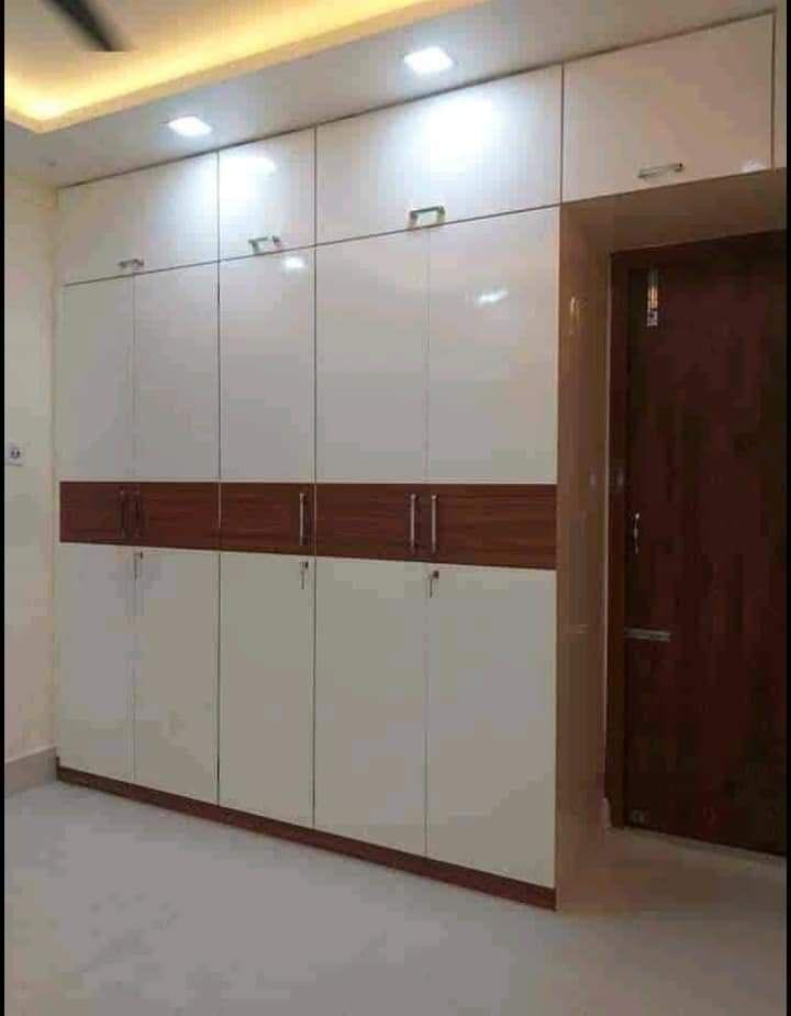 Wardrobe Designer in Bhubaneswar